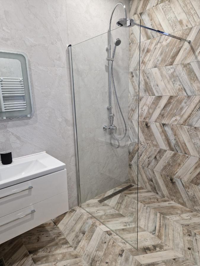 Sonio Boutique Hotel ママイア エクステリア 写真